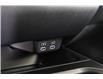 2025 Lexus UX 300h Base (Stk: 14110329) in Markham - Image 22 of 30