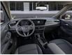 2024 Buick Encore GX Avenir (Stk: 24T526) in Hope - Image 5 of 6