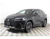 2025 Lexus NX 350 Base (Stk: 14110318) in Markham - Image 3 of 11