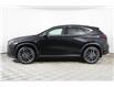 2025 Lexus NX 350 Base (Stk: 14110318) in Markham - Image 4 of 11