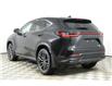 2025 Lexus NX 350 Base (Stk: 14110318) in Markham - Image 5 of 11