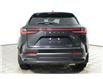 2025 Lexus NX 350 Base (Stk: 14110318) in Markham - Image 6 of 11