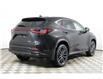 2025 Lexus NX 350 Base (Stk: 14110318) in Markham - Image 7 of 11