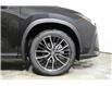 2025 Lexus NX 350 Base (Stk: 14110318) in Markham - Image 8 of 11