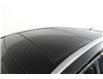 2025 Lexus NX 350 Base (Stk: 14110318) in Markham - Image 9 of 11