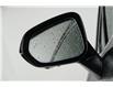 2025 Lexus NX 350 Base (Stk: 14110318) in Markham - Image 10 of 11