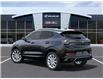 2025 Buick Encore GX Avenir (Stk: 10513) in Meadow Lake - Image 3 of 6