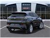 2025 Buick Encore GX Avenir (Stk: 10513) in Meadow Lake - Image 4 of 6