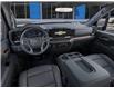 2025 Chevrolet Silverado 2500HD LT (Stk: 10514) in Meadow Lake - Image 5 of 6