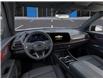 2025 Chevrolet Traverse Z71 (Stk: 25126) in Moosomin - Image 5 of 6
