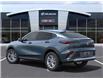 2025 Buick Envista Preferred (Stk: 25670) in Nicolet - Image 3 of 6
