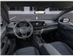 2025 Buick Envista Preferred (Stk: 25670) in Nicolet - Image 5 of 6