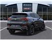 2025 Buick Encore GX Sport Touring (Stk: 13844) in Roblin - Image 4 of 6