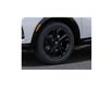 2025 Buick Envista Sport Touring (Stk: 2025219) in ARNPRIOR - Image 9 of 24