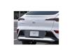 2025 Buick Envista Sport Touring (Stk: 2025219) in ARNPRIOR - Image 14 of 24