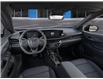 2025 Buick Envista Sport Touring (Stk: 2025219) in ARNPRIOR - Image 15 of 24