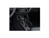 2025 Buick Envista Sport Touring (Stk: 2025219) in ARNPRIOR - Image 23 of 24