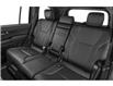 2025 Lexus LX 600 Base (Stk: 15104716) in Richmond Hill - Image 9 of 12