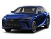 2025 Lexus RX 350h Base (Stk: P11313) in Ottawa - Image 1 of 2