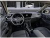 2025 Buick Encore GX Sport Touring (Stk: 250442) in Ottawa - Image 15 of 24
