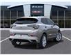 2025 Buick Encore GX Avenir (Stk: 250446) in Ottawa - Image 4 of 24