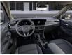 2025 Buick Encore GX Avenir (Stk: 250446) in Ottawa - Image 15 of 24