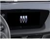 2025 Buick Encore GX Avenir (Stk: 250446) in Ottawa - Image 20 of 24