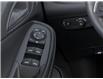 2025 Buick Encore GX Avenir (Stk: 250446) in Ottawa - Image 22 of 24