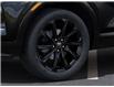 2025 Buick Encore GX Sport Touring (Stk: 250443) in Ottawa - Image 9 of 24