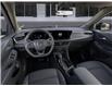 2025 Buick Encore GX Sport Touring (Stk: 250443) in Ottawa - Image 15 of 24