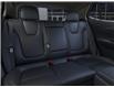 2025 Buick Encore GX Sport Touring (Stk: 250443) in Ottawa - Image 17 of 24
