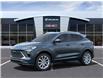 2025 Buick Encore GX Avenir (Stk: 250445) in Ottawa - Image 2 of 24