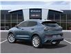 2025 Buick Encore GX Avenir (Stk: 250445) in Ottawa - Image 3 of 24