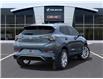 2025 Buick Encore GX Avenir (Stk: 250445) in Ottawa - Image 4 of 24