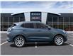 2025 Buick Encore GX Avenir (Stk: 250445) in Ottawa - Image 5 of 24