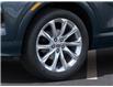 2025 Buick Encore GX Avenir (Stk: 250445) in Ottawa - Image 9 of 24