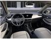 2025 Buick Encore GX Avenir (Stk: 250445) in Ottawa - Image 15 of 24