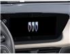 2025 Buick Encore GX Avenir (Stk: 250445) in Ottawa - Image 20 of 24