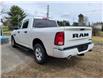 2021 RAM 1500 Classic Tradesman in Sunny Corner - Image 4 of 15