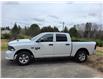 2021 RAM 1500 Classic Tradesman in Sunny Corner - Image 5 of 15