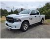 2021 RAM 1500 Classic Tradesman in Sunny Corner - Image 6 of 15