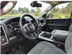 2021 RAM 1500 Classic Tradesman in Sunny Corner - Image 7 of 15