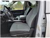 2021 RAM 1500 Classic Tradesman in Sunny Corner - Image 8 of 15