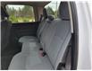 2021 RAM 1500 Classic Tradesman in Sunny Corner - Image 9 of 15
