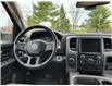 2021 RAM 1500 Classic Tradesman in Sunny Corner - Image 10 of 15