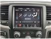 2021 RAM 1500 Classic Tradesman in Sunny Corner - Image 13 of 15