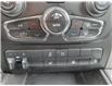 2021 RAM 1500 Classic Tradesman in Sunny Corner - Image 14 of 15
