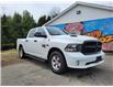 2021 RAM 1500 Classic Tradesman in Sunny Corner - Image 1 of 15