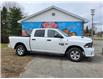 2021 RAM 1500 Classic Tradesman in Sunny Corner - Image 2 of 15