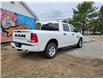 2021 RAM 1500 Classic Tradesman in Sunny Corner - Image 3 of 15